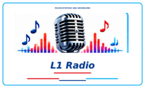 mvn-618-logo-080-l1-radio-1.png