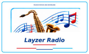 mvn-618-logo-081-layzer-radio-1.png