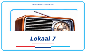 mvn-618-logo-082-lokaal-7-1.png