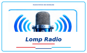 mvn-618-logo-083-lomp-radio-1.png