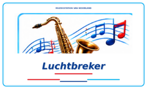 mvn-618-logo-084-luchtbreker-1.png
