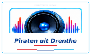 mvn-618-logo-086-piraten-uit-drenthe-1.png