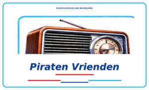 mvn-618-logo-087-piraten-vrienden-1.png