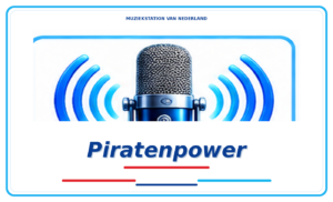 mvn-618-logo-093-piratenpower-1.png