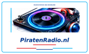 mvn-618-logo-094-piratenradio-nl-1.png