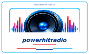 mvn-618-logo-095-powerhitradio-1.png