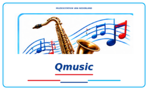 mvn-618-logo-096-qmusic-1.png