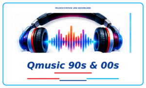 mvn-618-logo-097-qmusic-90s-00s-1.png