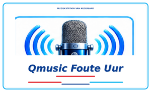 mvn-618-logo-098-qmusic-foute-uur-1.png