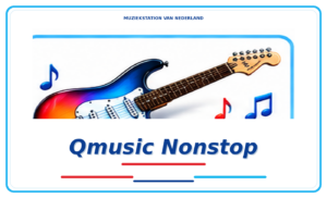 mvn-618-logo-100-qmusic-nonstop-1.png