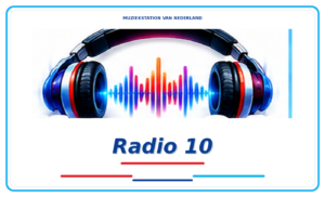 mvn-618-logo-101-radio-10-1.png