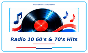 mvn-618-logo-102-radio-10-60-s-70-s-hits-1.png