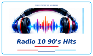mvn-618-logo-104-radio-10-90-s-hits-1.png