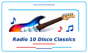 mvn-618-logo-105-radio-10-disco-classics-1.png