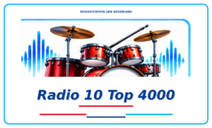 mvn-618-logo-107-radio-10-top-4000-1.png