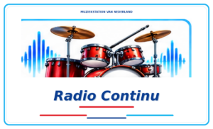 mvn-618-logo-111-radio-continu-1.png