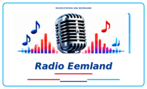 mvn-618-logo-112-radio-eemland-1.png
