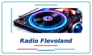 mvn-618-logo-114-radio-flevoland-1.png