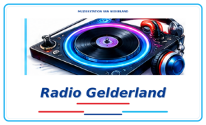 mvn-618-logo-115-radio-gelderland-1.png