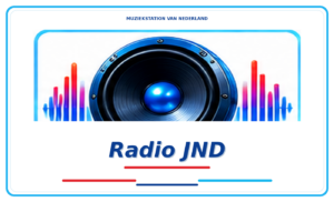 mvn-618-logo-116-radio-jnd-1.png