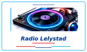 mvn-618-logo-117-radio-lelystad-1.png