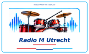mvn-618-logo-118-radio-m-utrecht-1.png