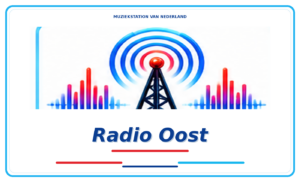 mvn-618-logo-119-radio-oost-1.png