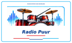 mvn-618-logo-120-radio-puur-1.png