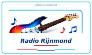 mvn-618-logo-121-radio-rijnmond-1.png