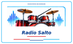 mvn-618-logo-124-radio-salto-1.png