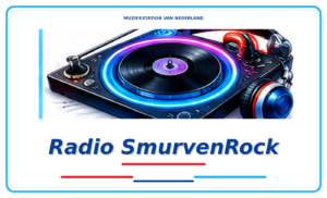 mvn-618-logo-127-radio-smurvenrock-1.png