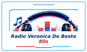 mvn-618-logo-133-radio-veronica-de-beste-80s-1.png