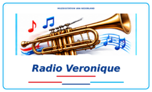 mvn-618-logo-134-radio-veronique-1.png