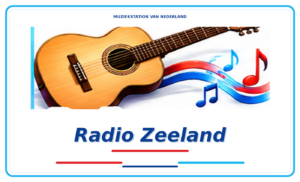 mvn-618-logo-136-radio-zeeland-1.png
