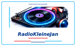 mvn-618-logo-138-radiokleinejan-1.png