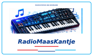 mvn-618-logo-139-radiomaaskantje-1.png