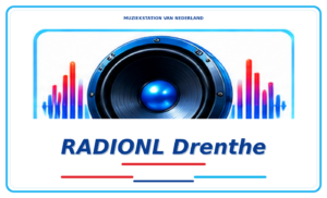 mvn-618-logo-140-radionl-drenthe-1.png