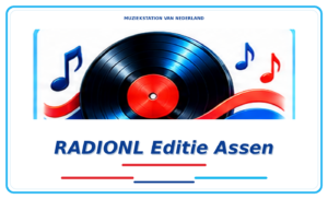 mvn-618-logo-141-radionl-editie-assen-1.png