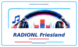 mvn-618-logo-142-radionl-friesland-1.png