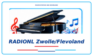 mvn-618-logo-144-radionl-zwolle-flevoland-1.png