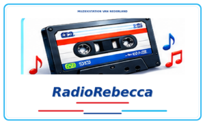 mvn-618-logo-145-radiorebecca-1.png