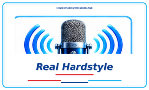 mvn-618-logo-146-real-hardstyle-1.png