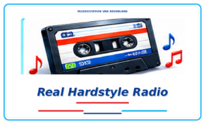 mvn-618-logo-147-real-hardstyle-radio-1.png