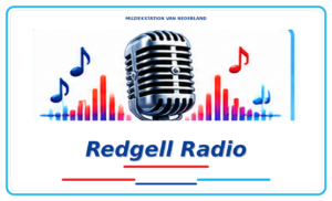 mvn-618-logo-148-redgell-radio-1.png