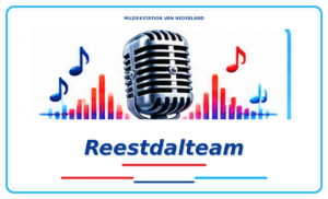 mvn-618-logo-149-reestdalteam-1.png