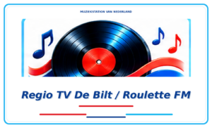 mvn-618-logo-150-regio-tv-de-bilt-roulette-fm-1.png