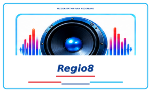 mvn-618-logo-151-regio8-1.png