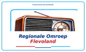 mvn-618-logo-152-regionale-omroep-flevoland-1.png