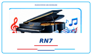 mvn-618-logo-154-rn7-1.png