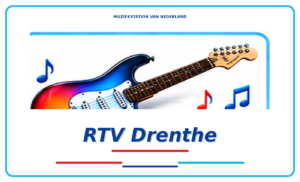 mvn-618-logo-156-rtv-drenthe-1.png
